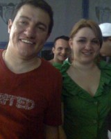 /album/galeria-de-fotos/alessandro-e-simone-jpg/